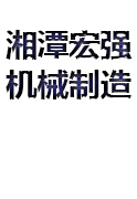 &#24320;&#20113;&#32593;&#39029;&#29256;&#45;&#24320;&#20113;&#107;&#97;&#105;&#121;&#117;&#110;&#40;&#20013;&#22269;&#41;